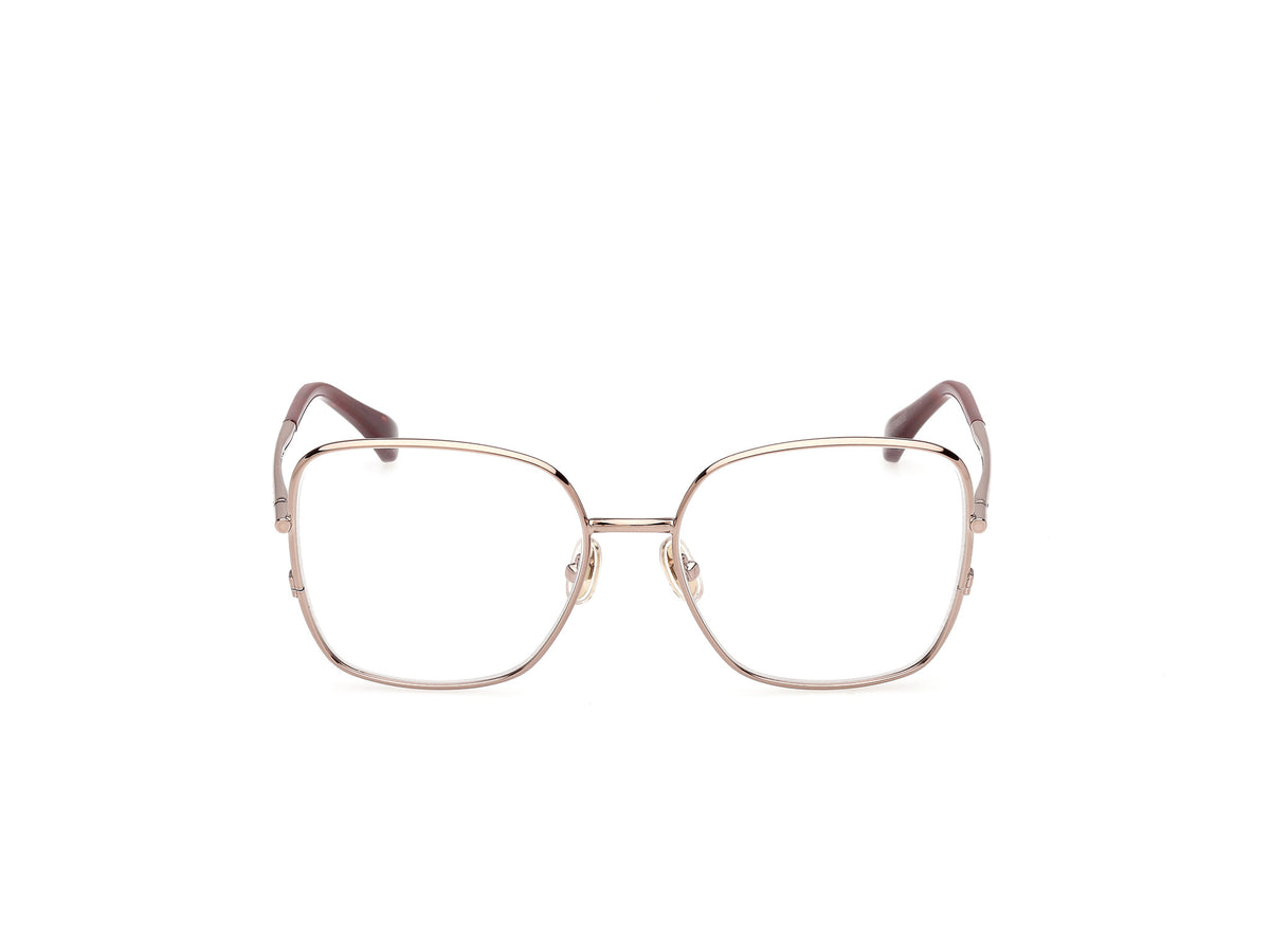 MAXMARA MM5223 036 56