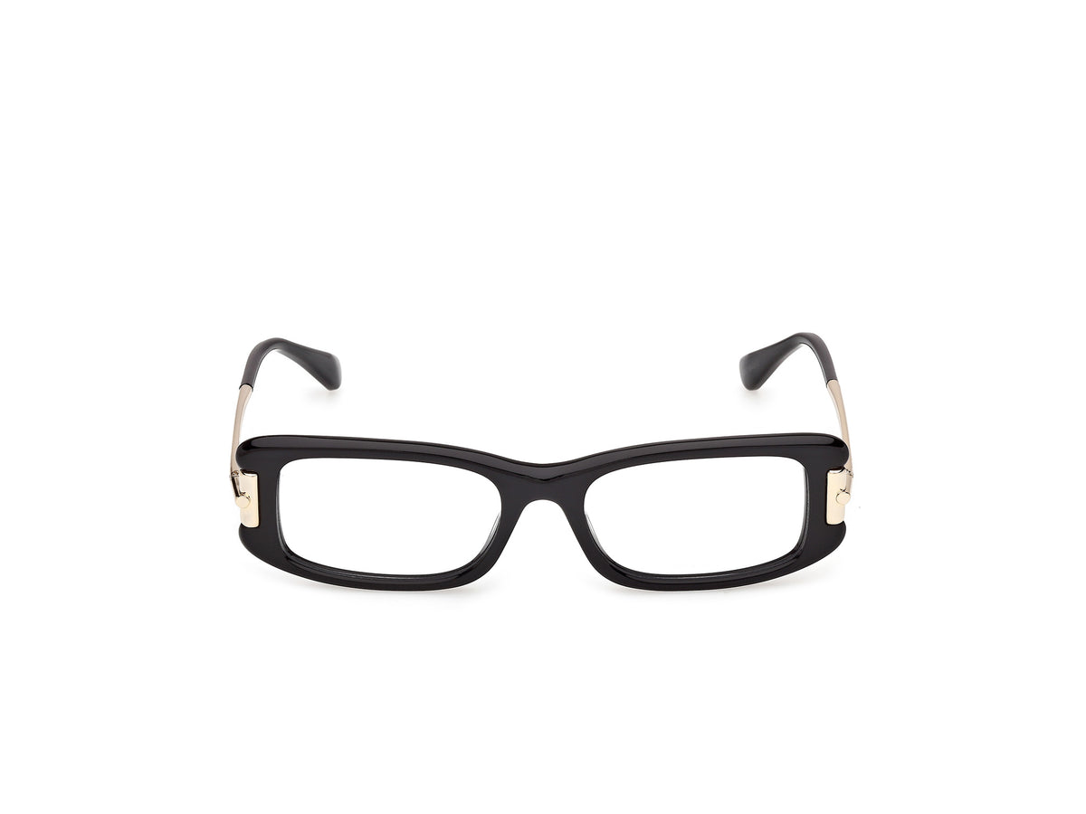 MAXMARA MM5224 001 52