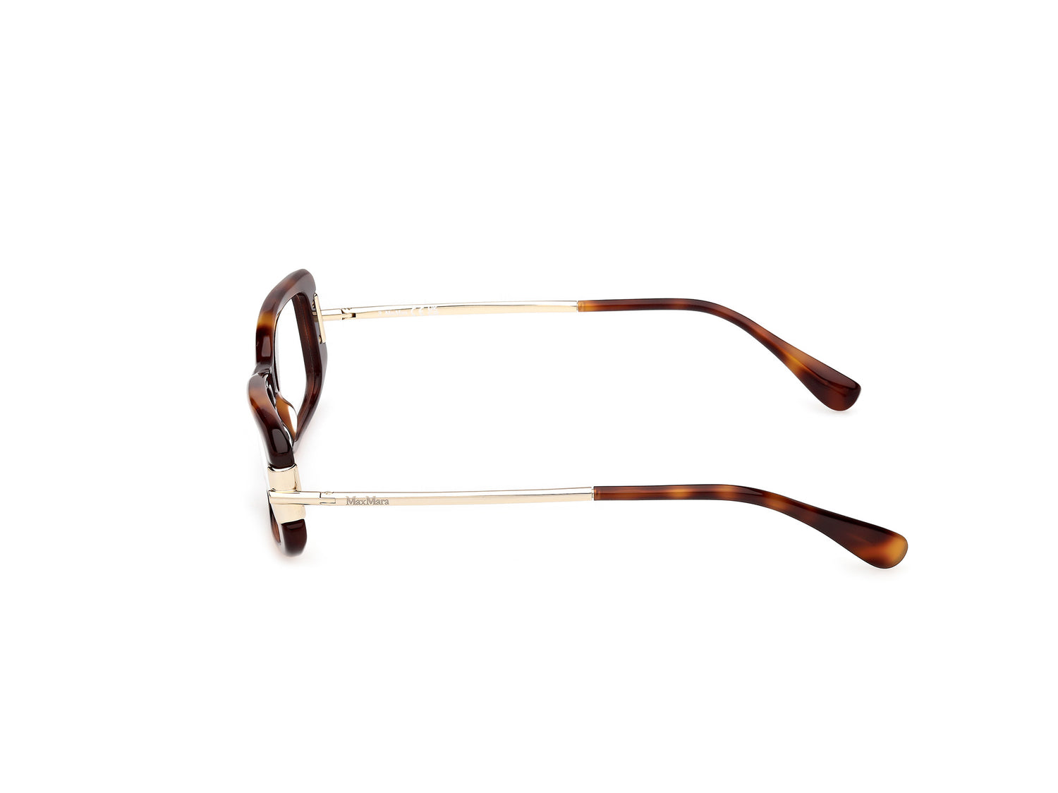 MAXMARA MM5224 052 52