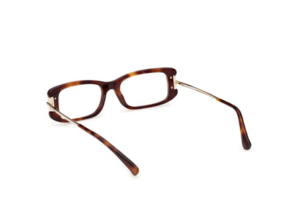 MAXMARA MM5224 052 52