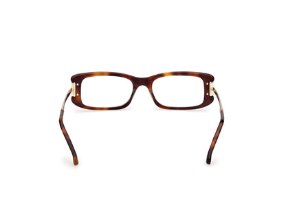 MAXMARA MM5224 052 52