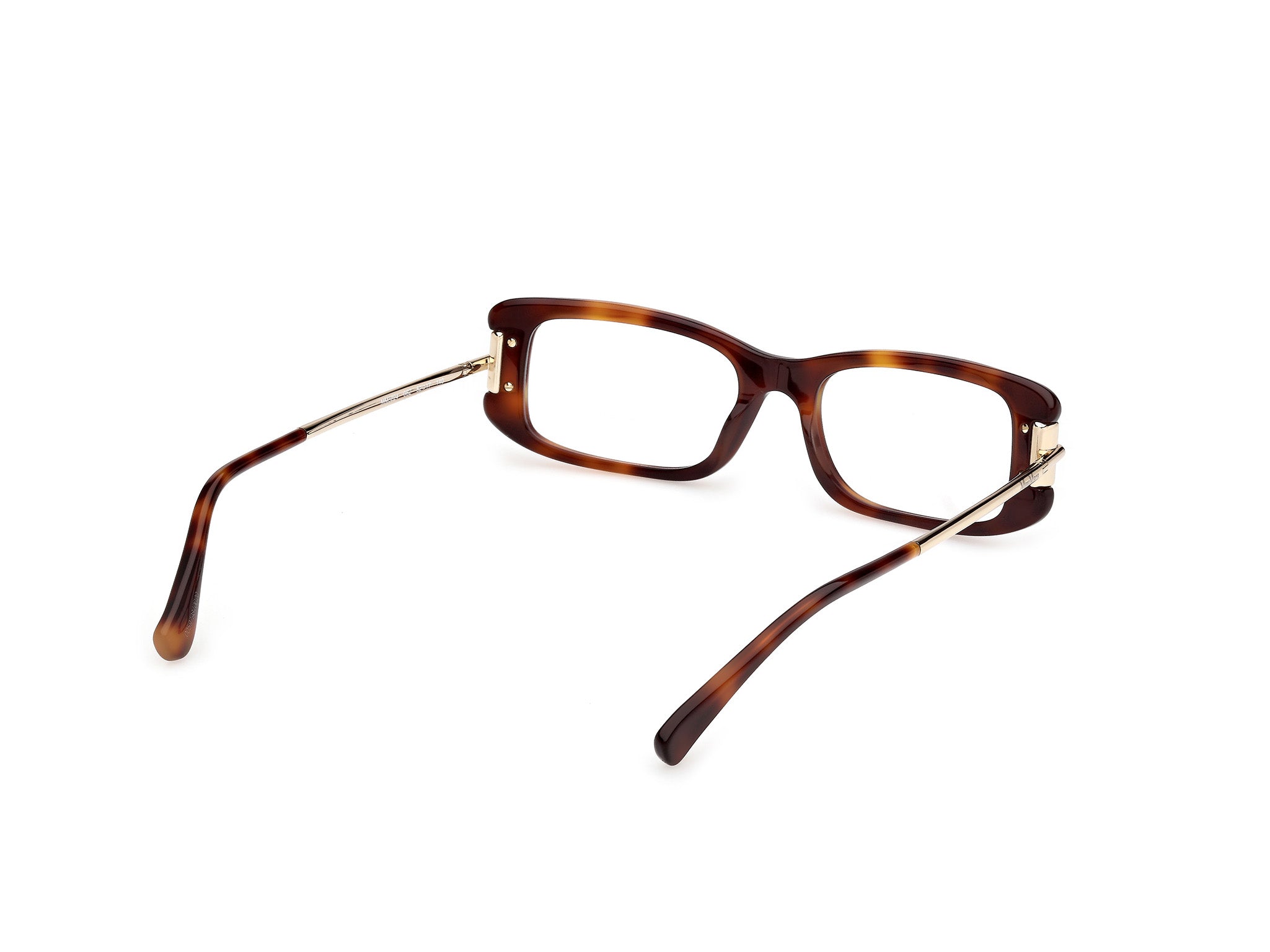 MAXMARA MM5224 052 52