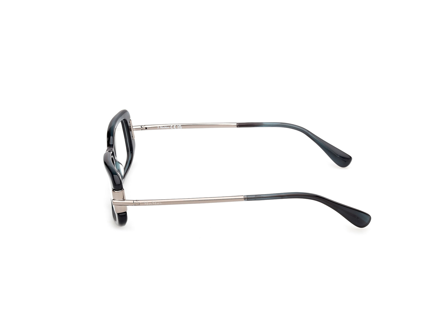 MAXMARA MM5224 064 52