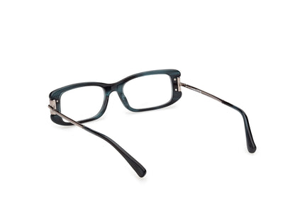 MAXMARA MM5224 064 52