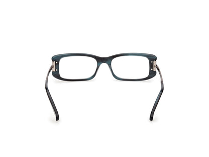 MAXMARA MM5224 064 52
