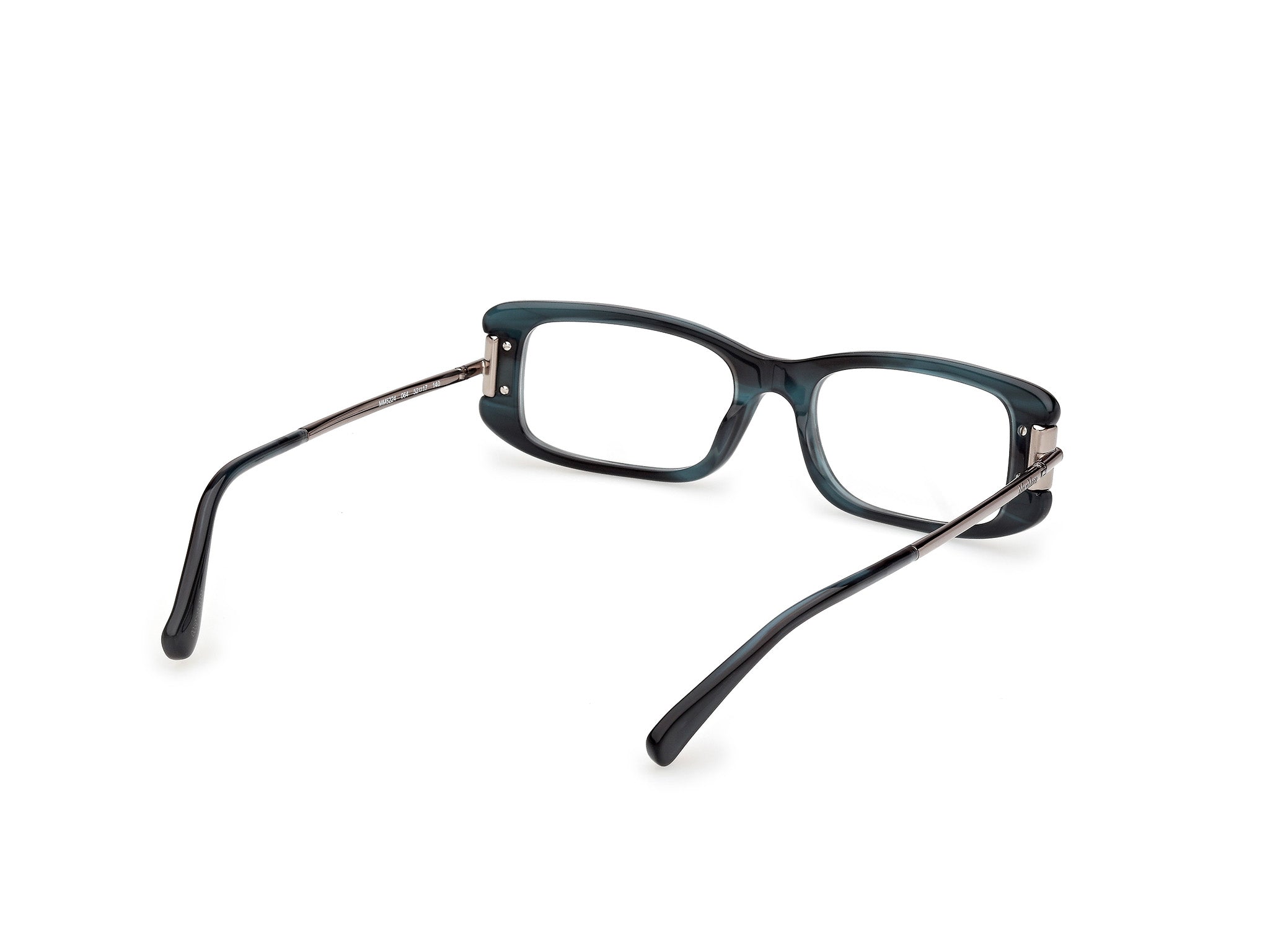 MAXMARA MM5224 064 52