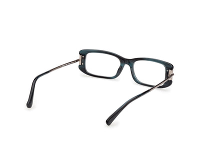 MAXMARA MM5224 064 52