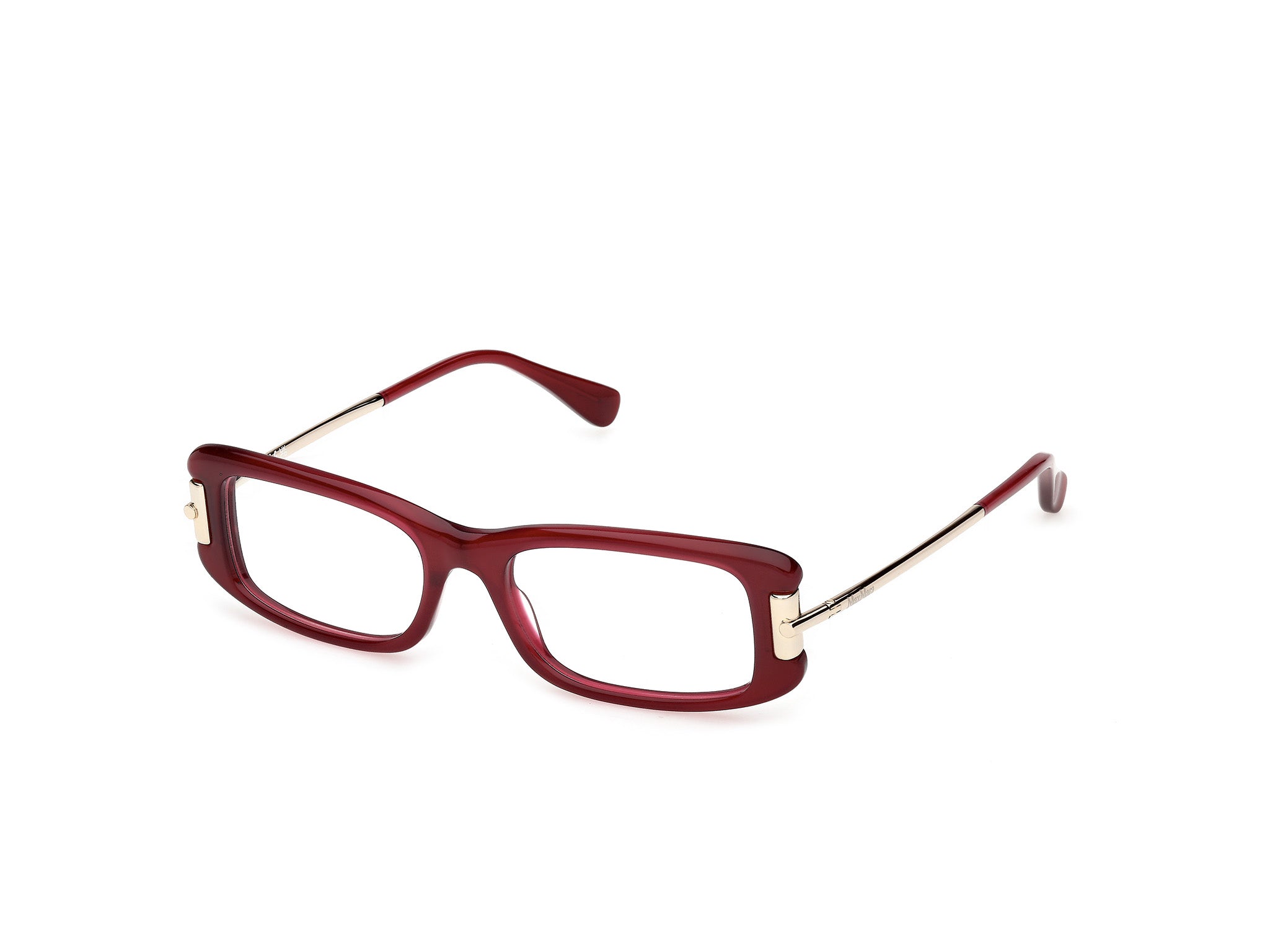 MAXMARA MM5224 069 52