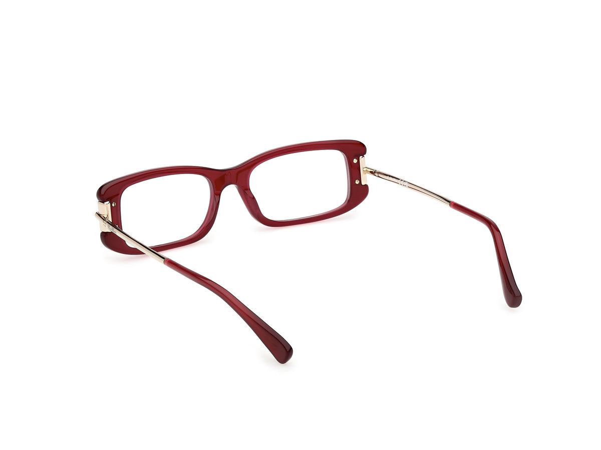 MAXMARA MM5224 069 52
