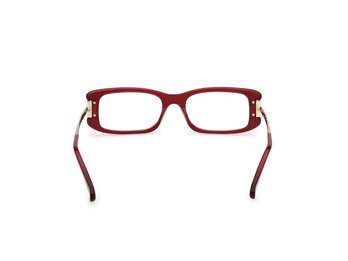 MAXMARA MM5224 069 52
