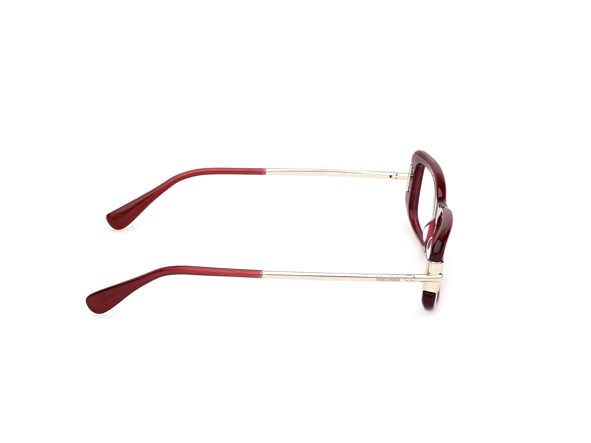 MAXMARA MM5224 069 52