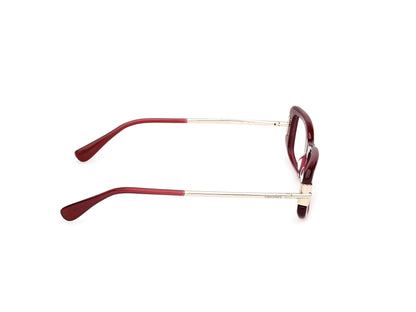 MAXMARA MM5224 069 52