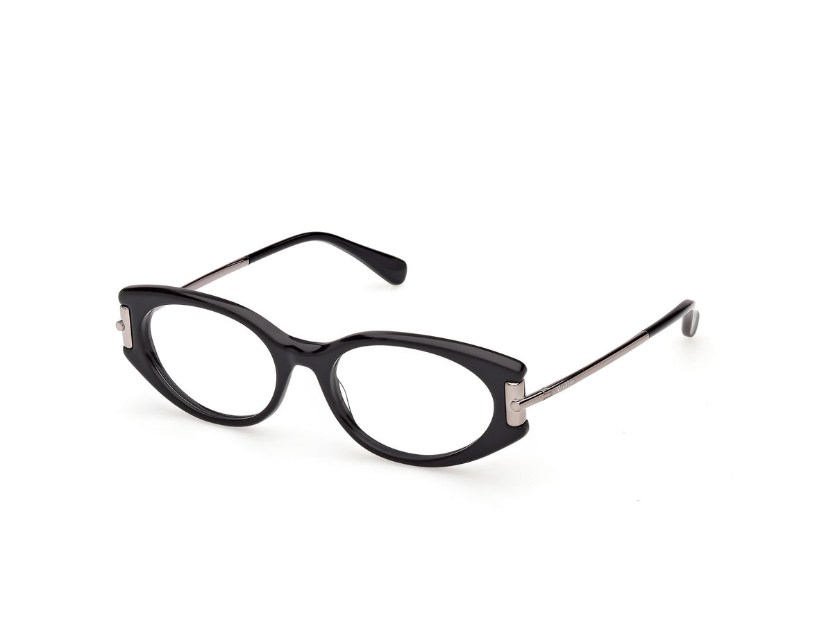 MAXMARA MM5225 001 53