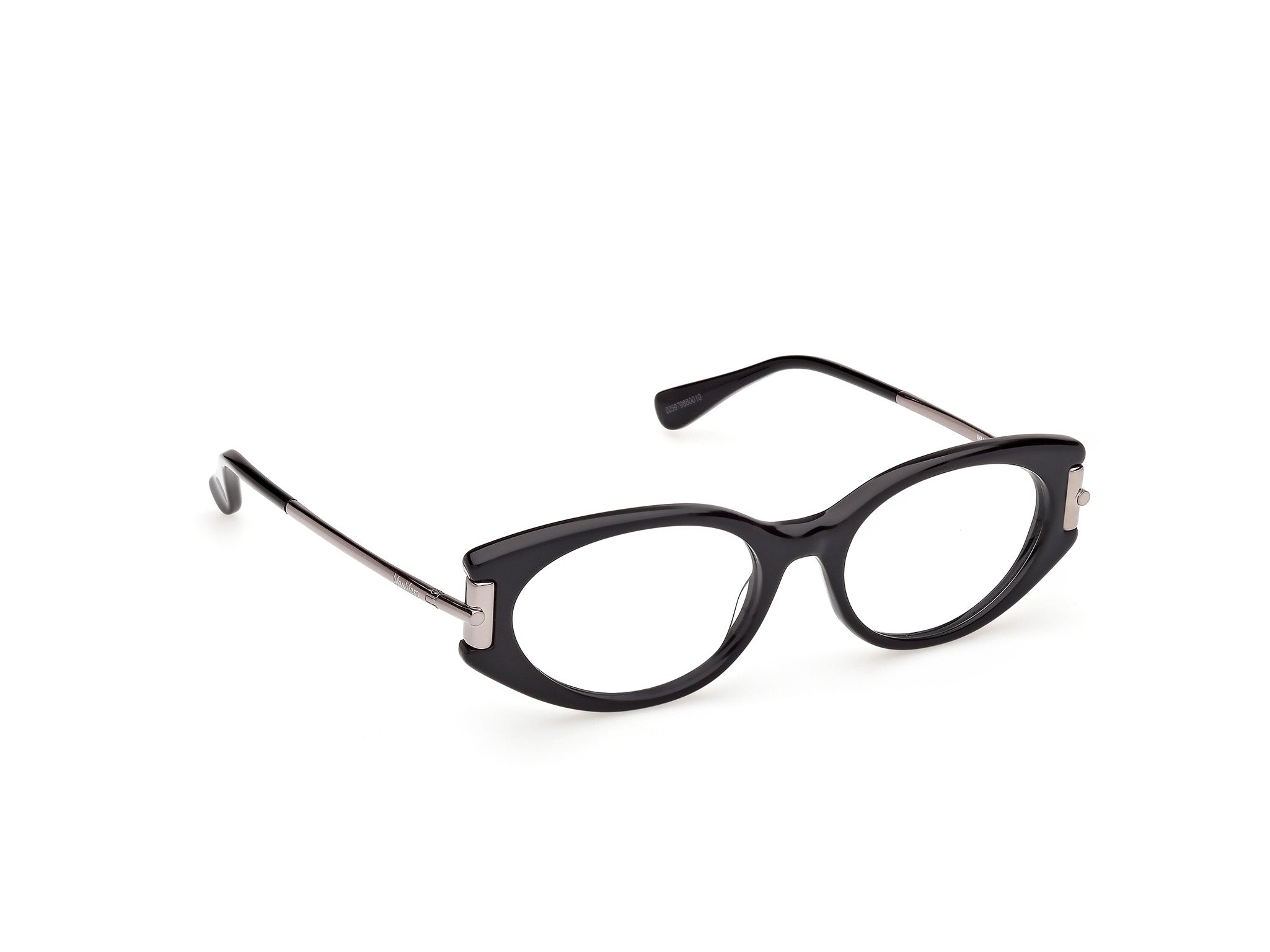 MAXMARA MM5225 001 53