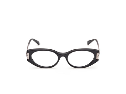 MAXMARA MM5225 001 53