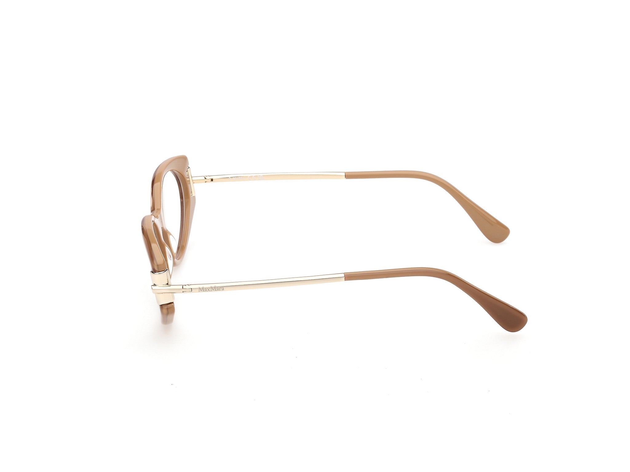 MAXMARA MM5225 046 53