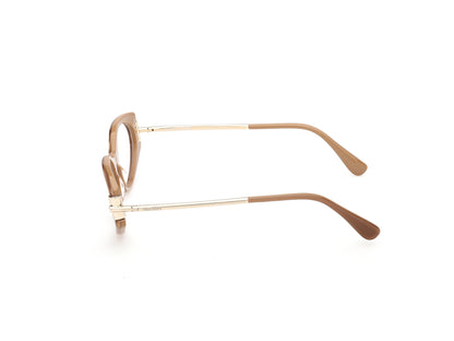 MAXMARA MM5225 046 53