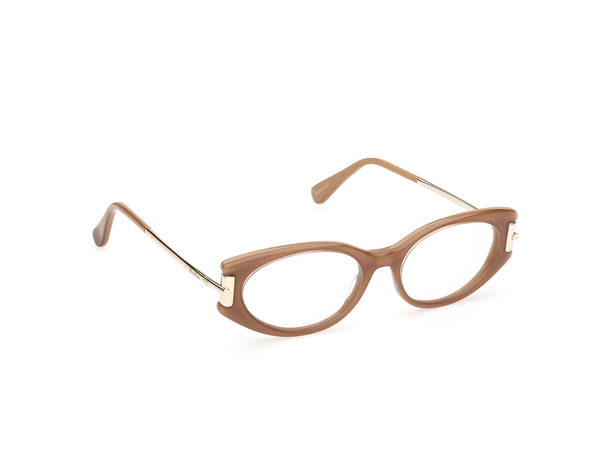 MAXMARA MM5225 046 53