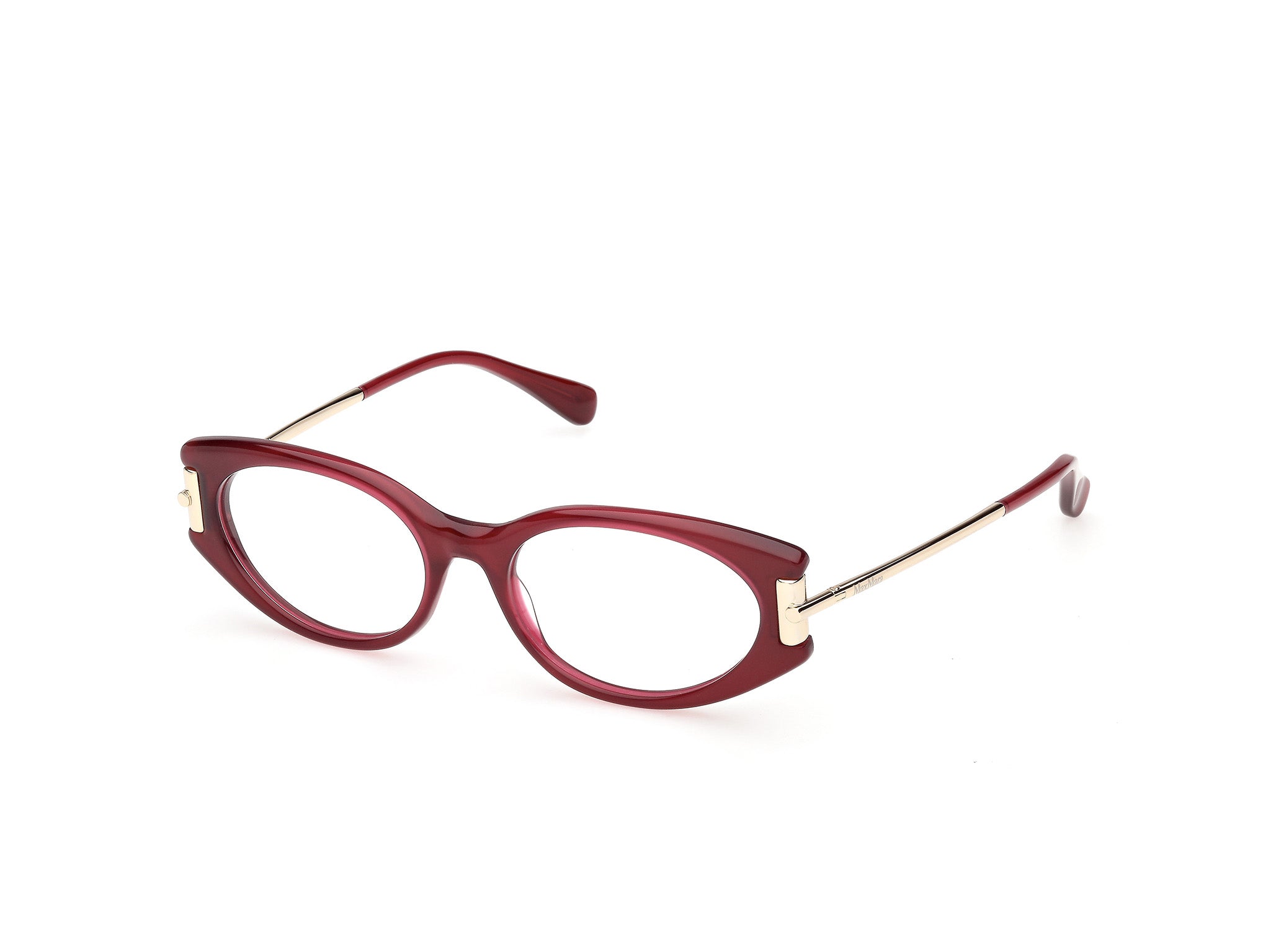 MAXMARA MM5225 069 53