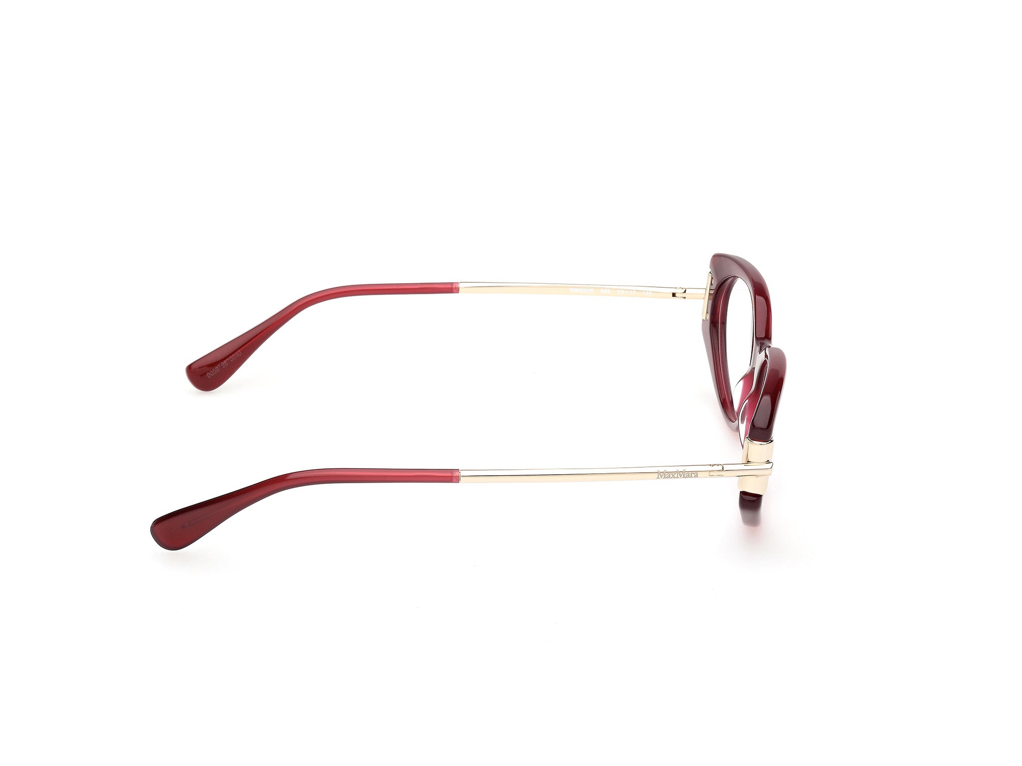 MAXMARA MM5225 069 53
