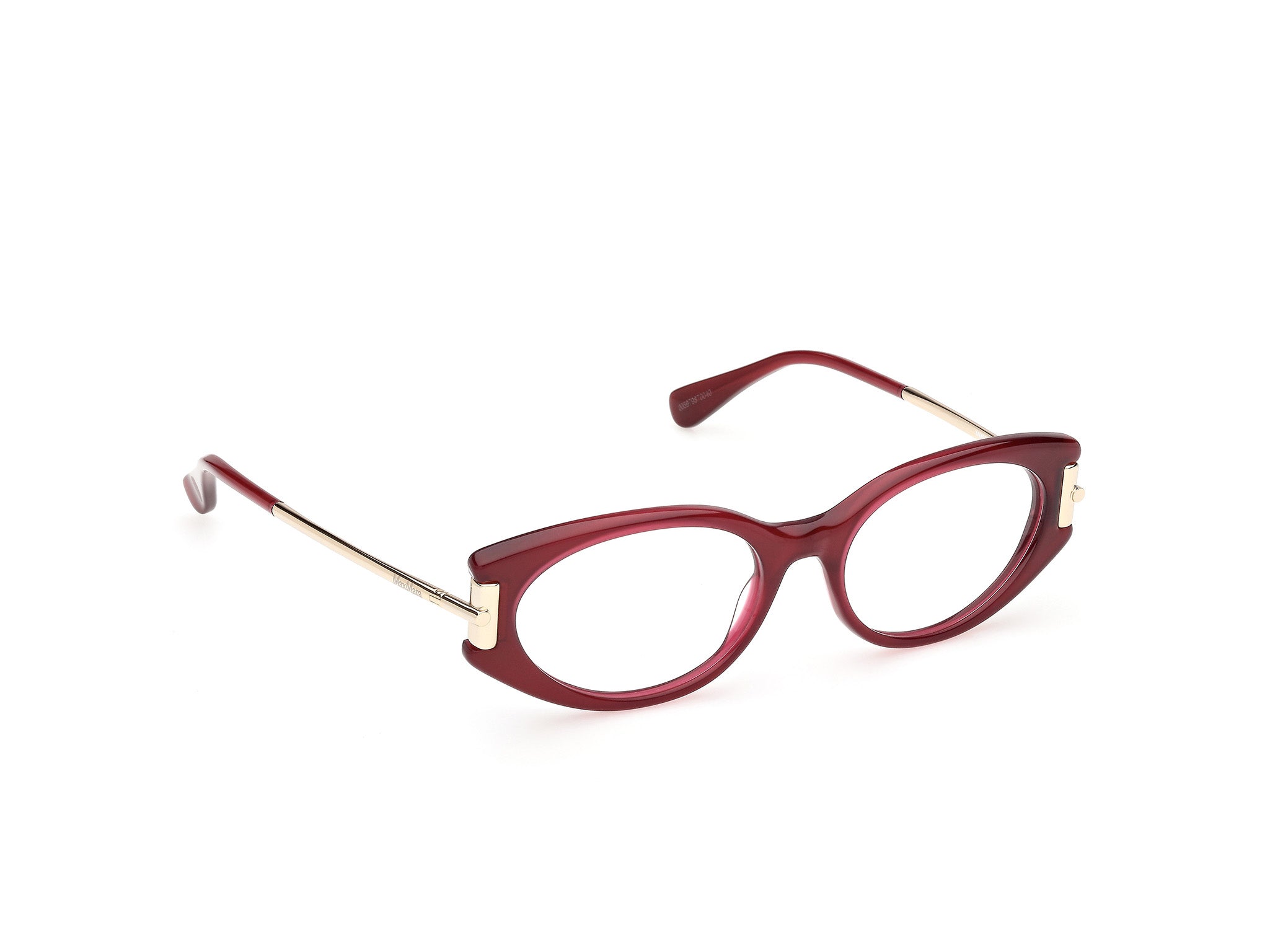 MAXMARA MM5225 069 53
