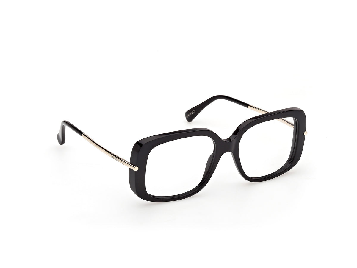 MAXMARA MM5226 001 54
