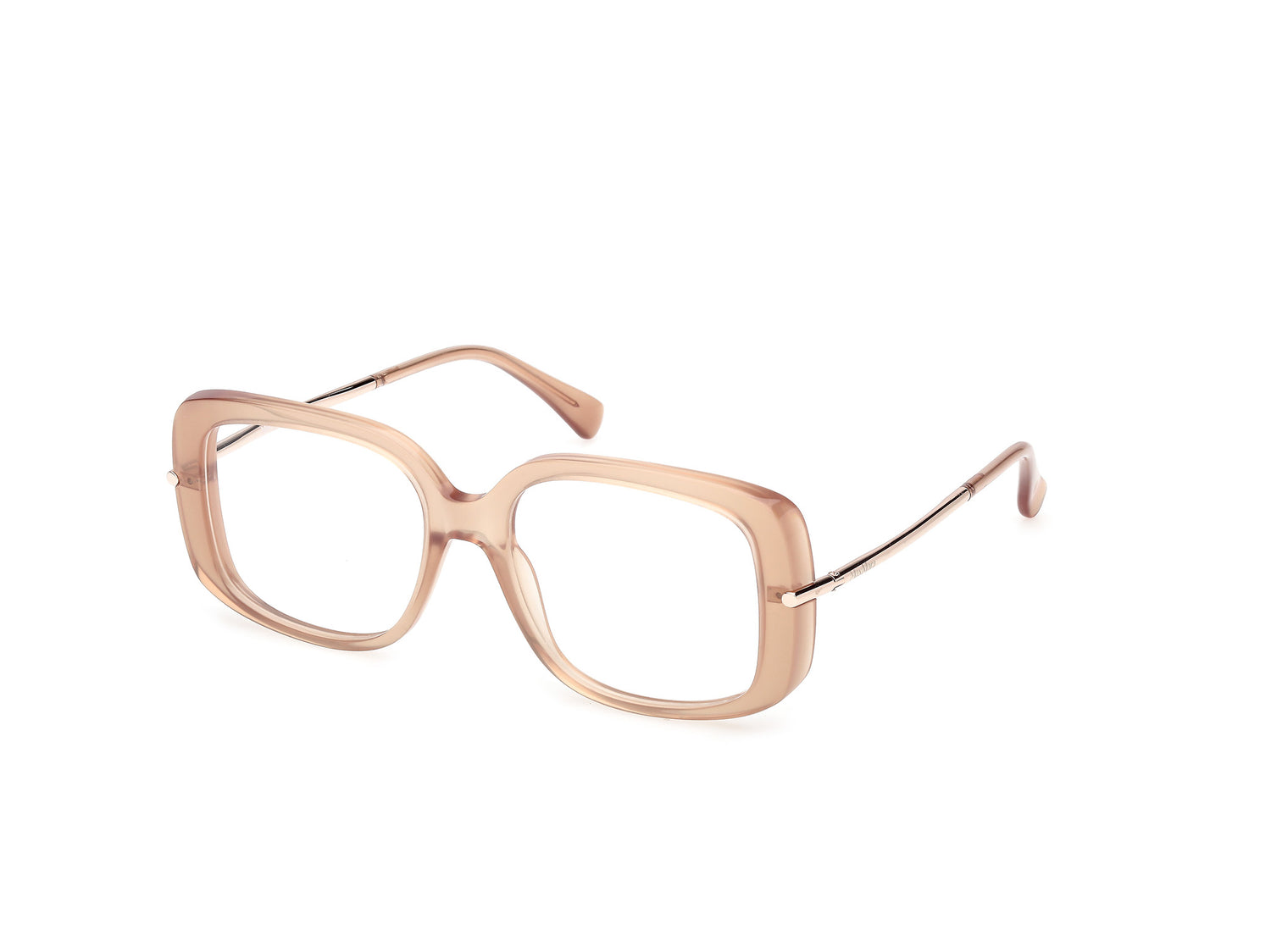 MAXMARA MM5226 045 54