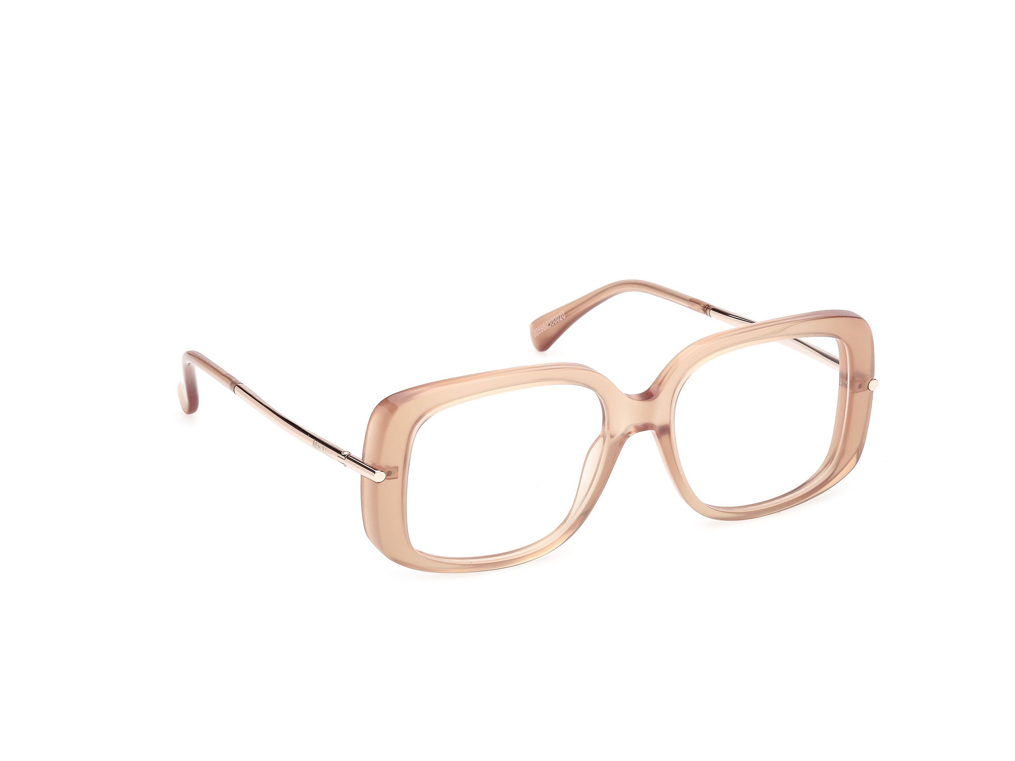 MAXMARA MM5226 045 54