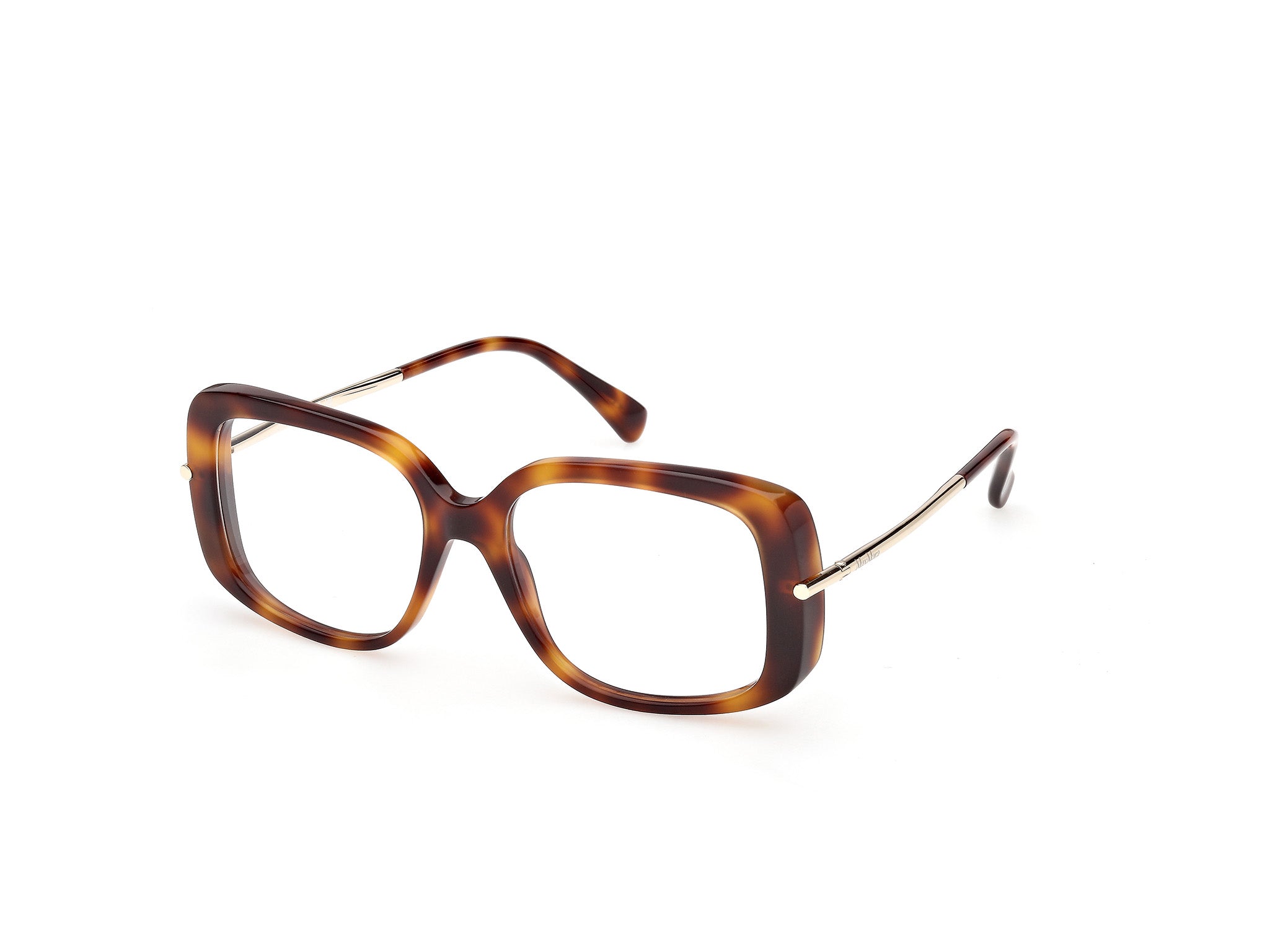 MAXMARA MM5226 052 54