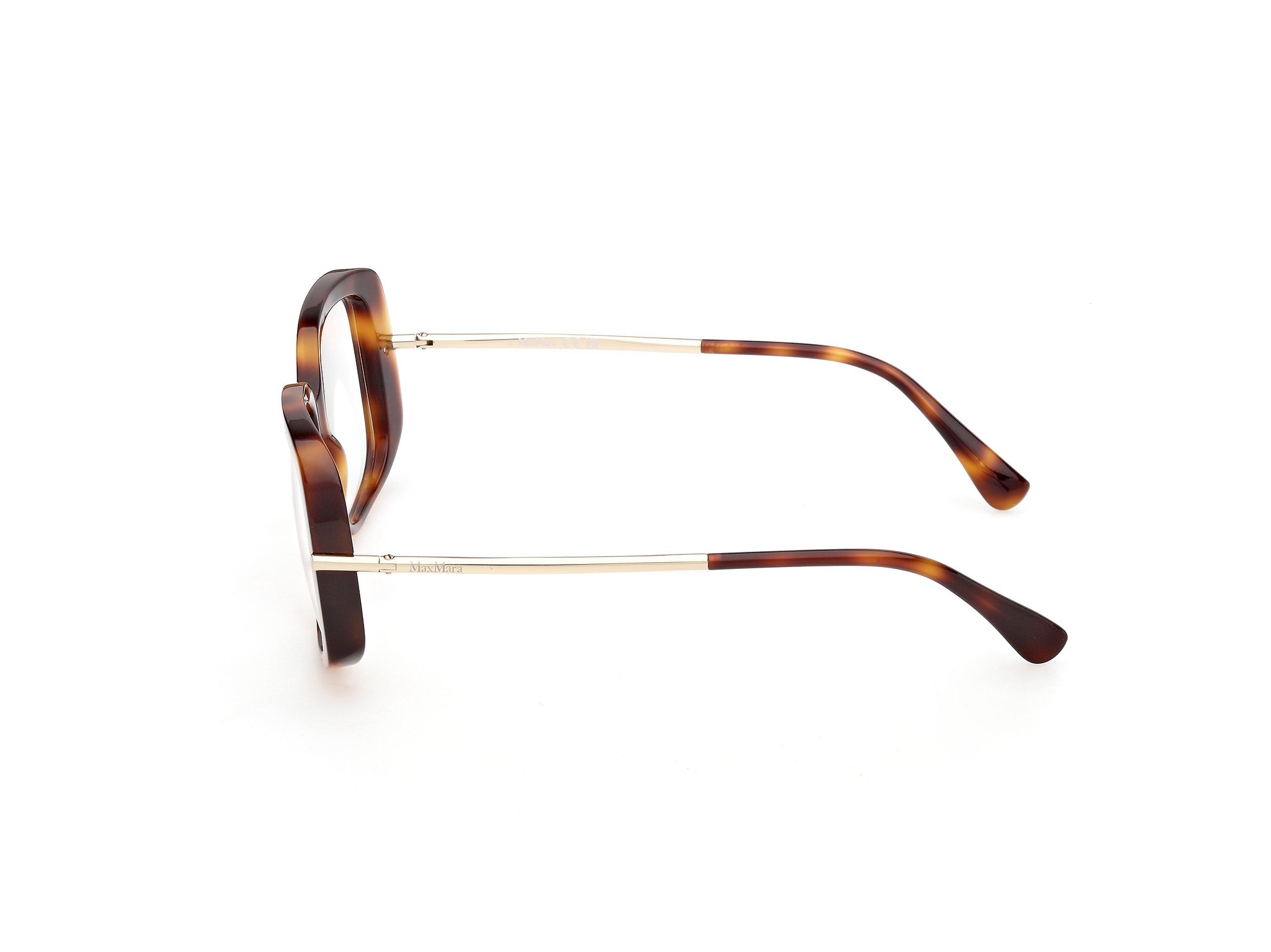 MAXMARA MM5226 052 54