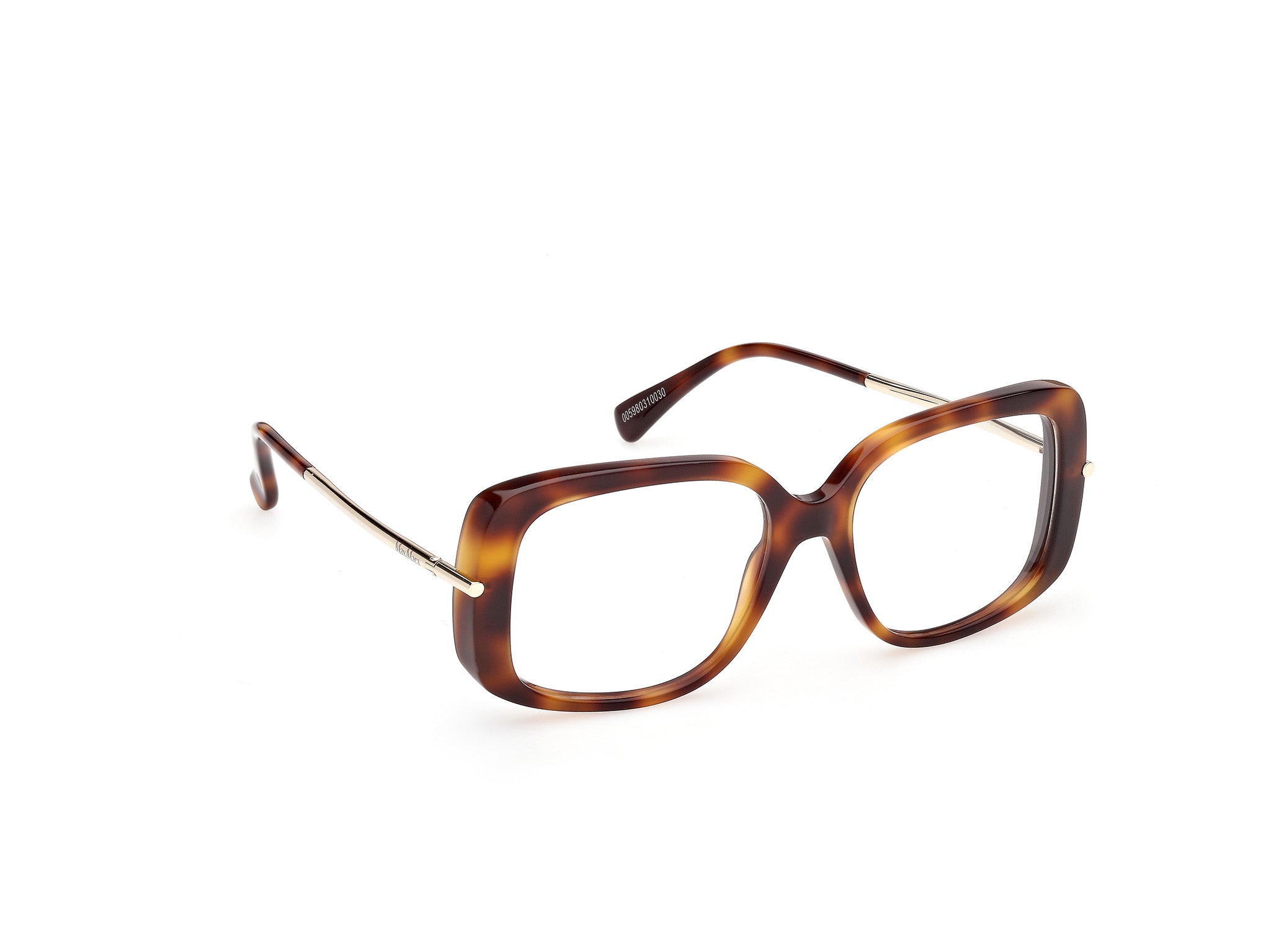 MAXMARA MM5226 052 54