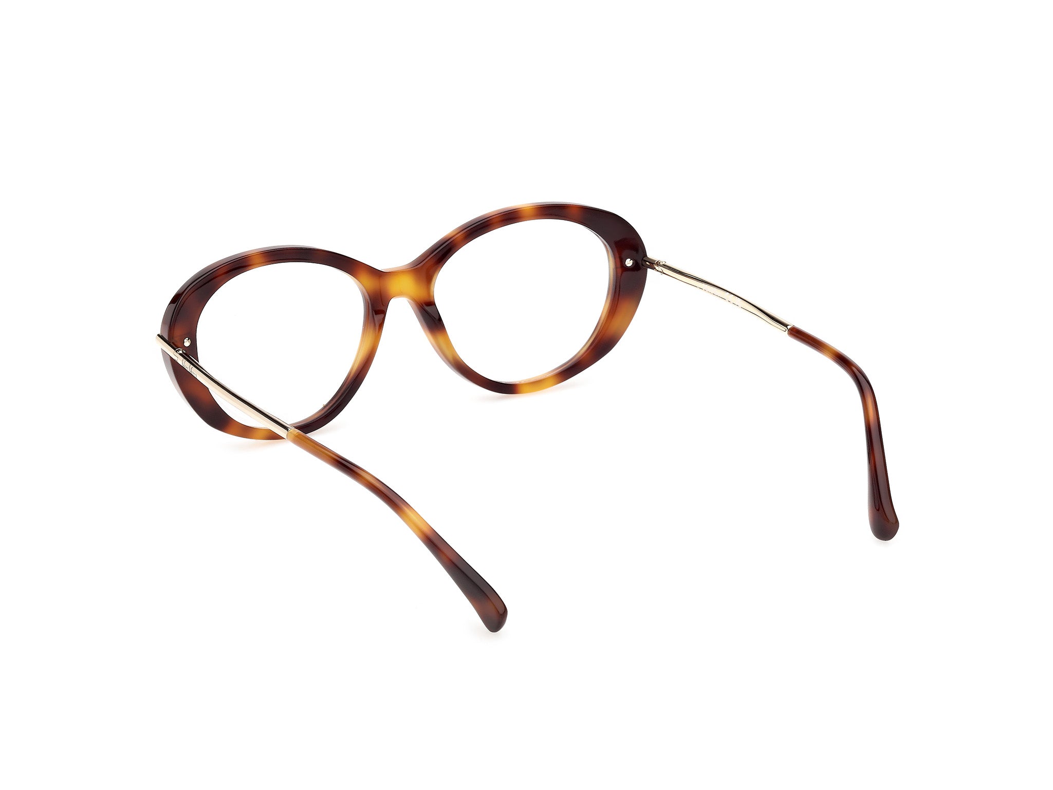 MAXMARA MM5227 052 54