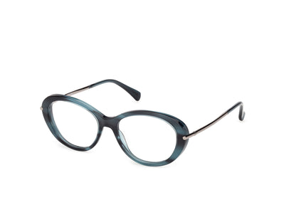 MAXMARA MM5227 064 54