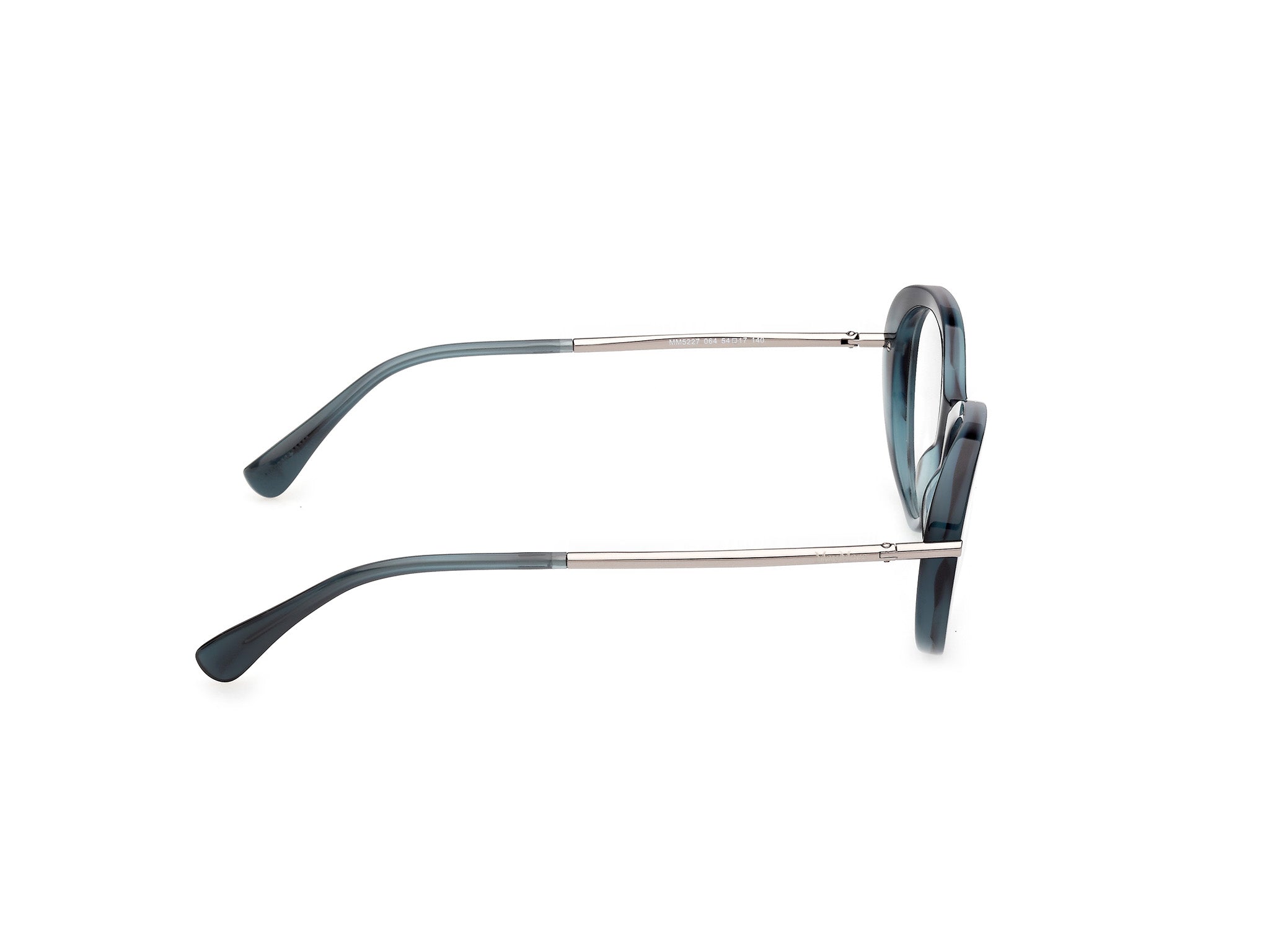 MAXMARA MM5227 064 54