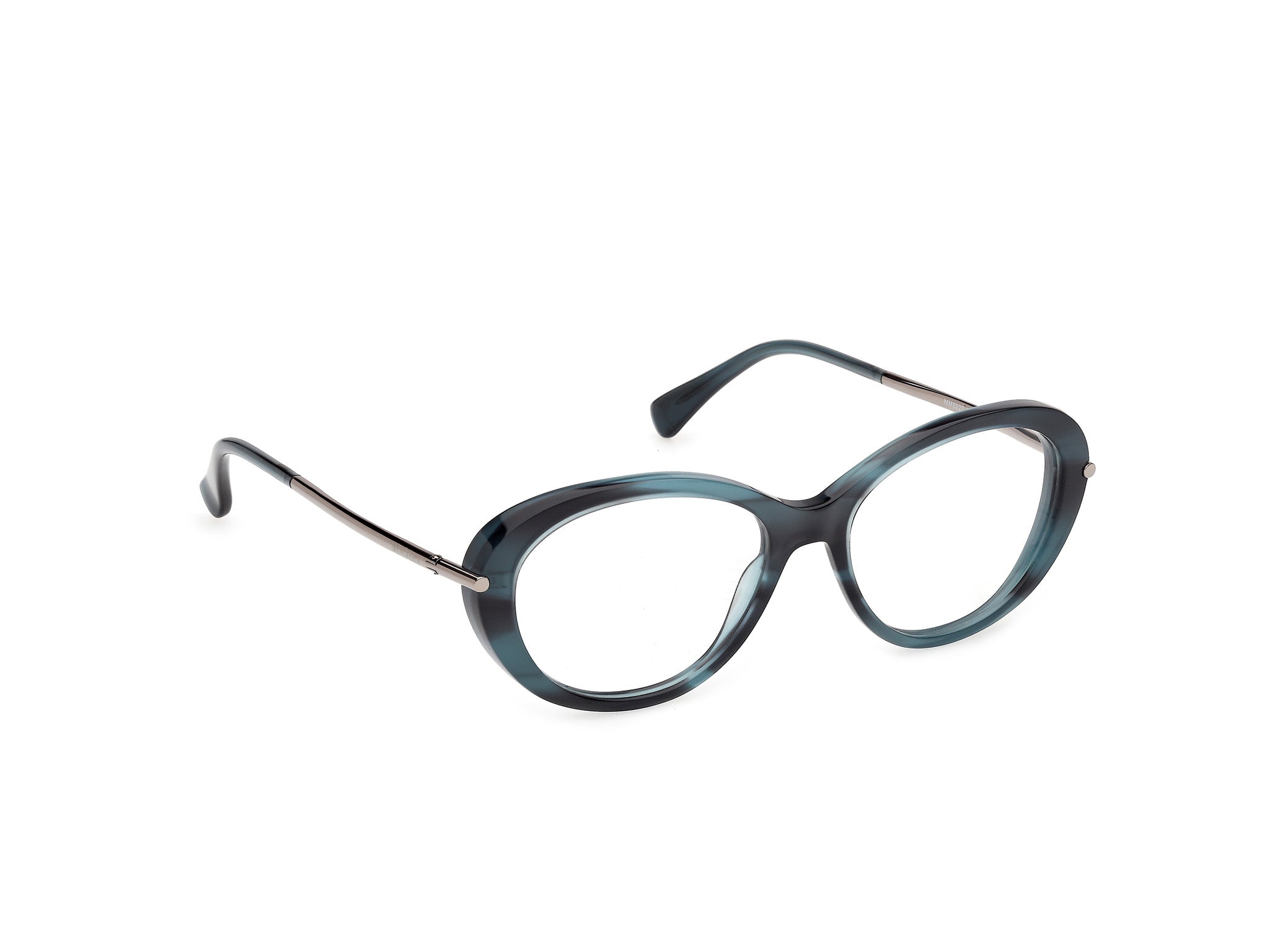 MAXMARA MM5227 064 54