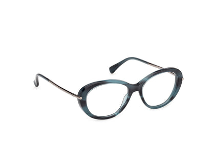 MAXMARA MM5227 064 54