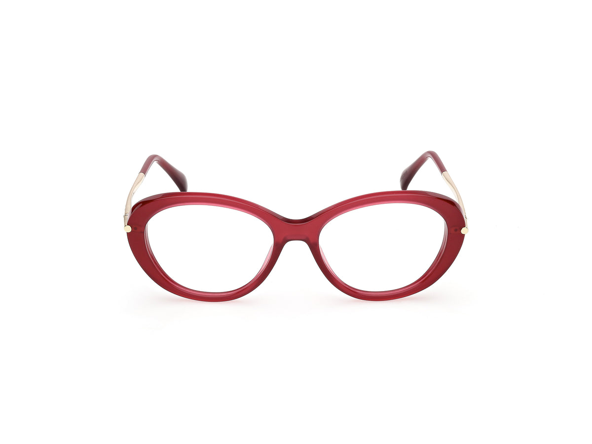 MAXMARA MM5227 069 54