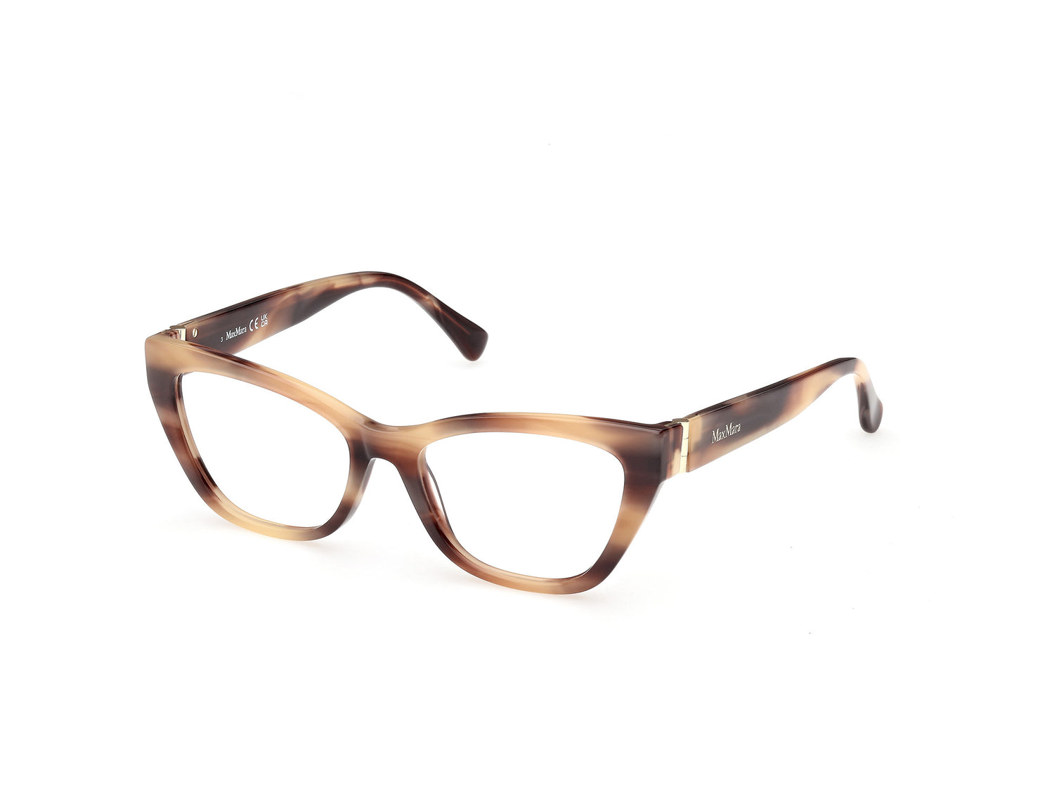 MAXMARA MM5228 047 53