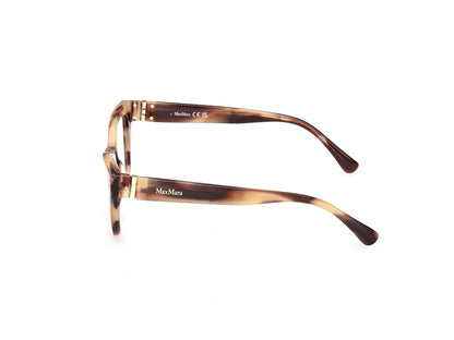 MAXMARA MM5228 047 53