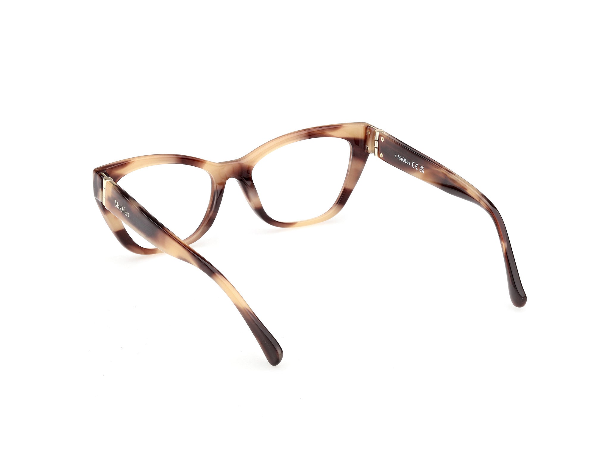 MAXMARA MM5228 047 53
