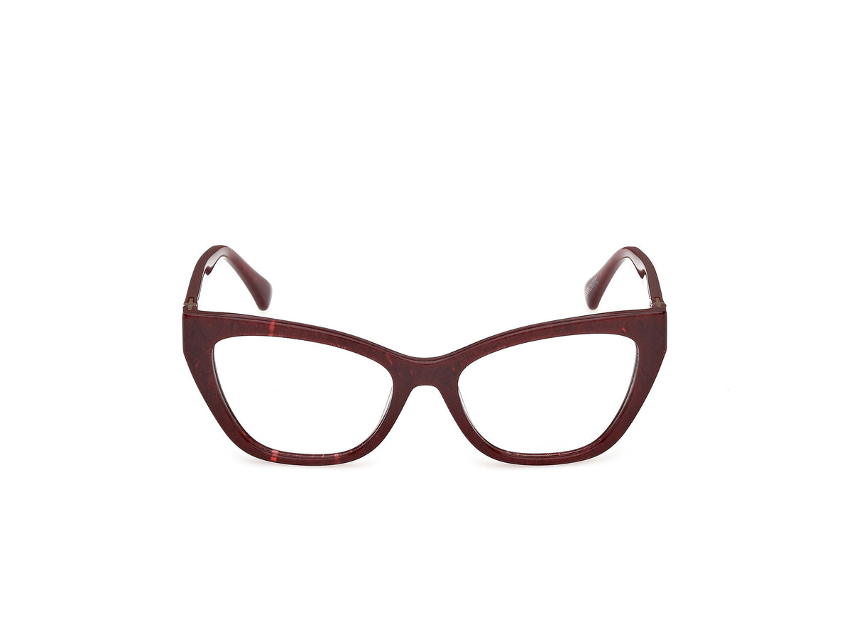 MAXMARA MM5228 071 53