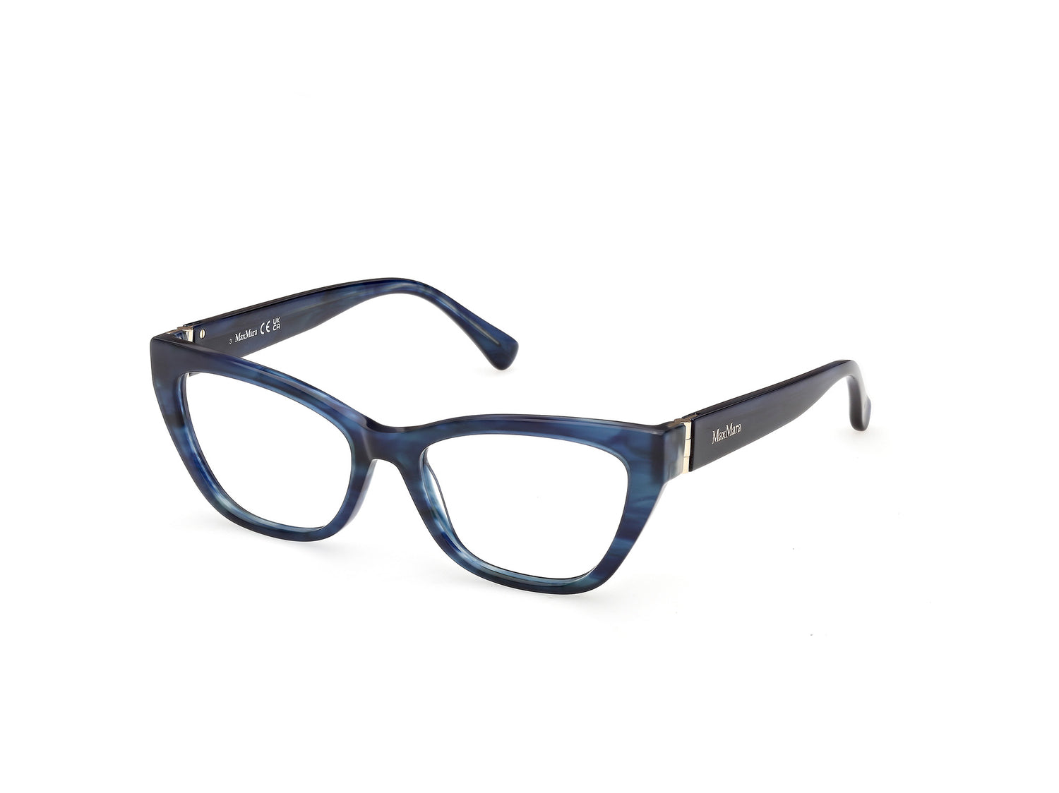 MAXMARA MM5228 092 53
