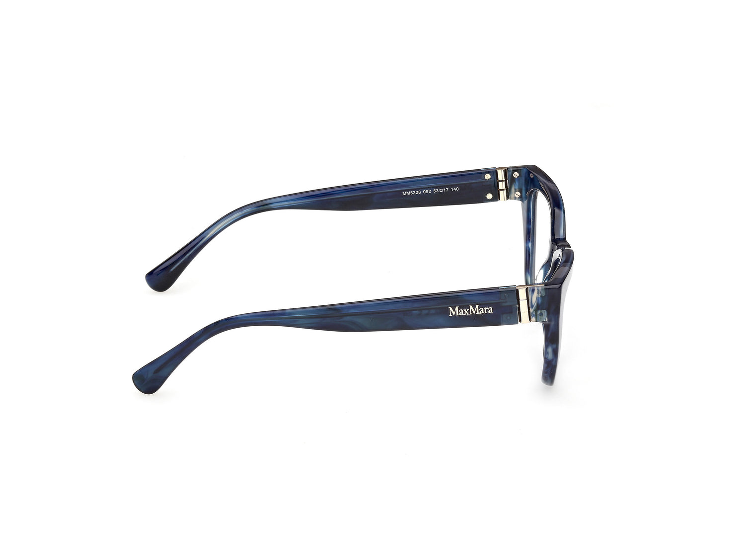 MAXMARA MM5228 092 53
