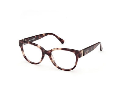 MAXMARA MM5229 052 52
