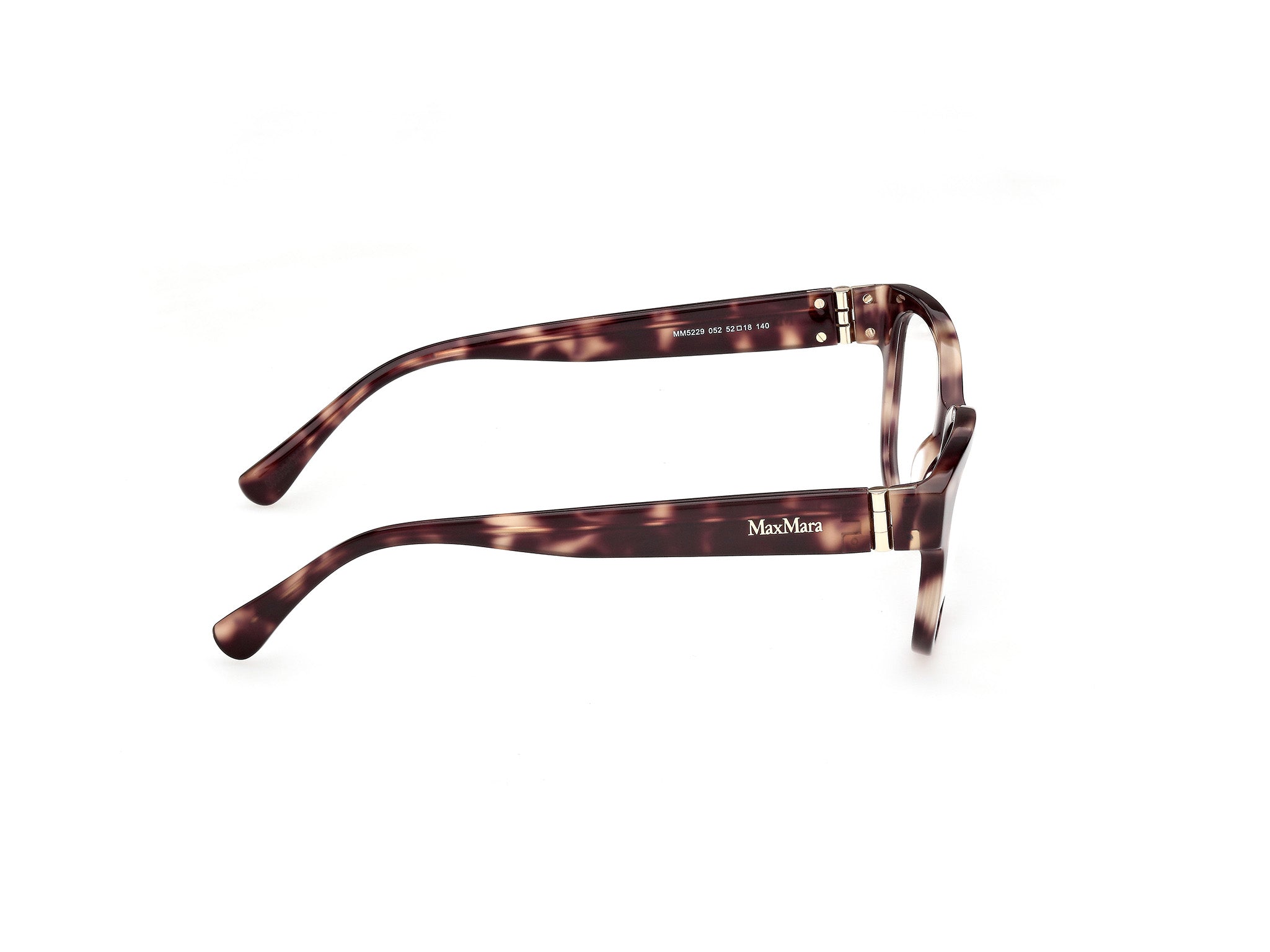 MAXMARA MM5229 052 52