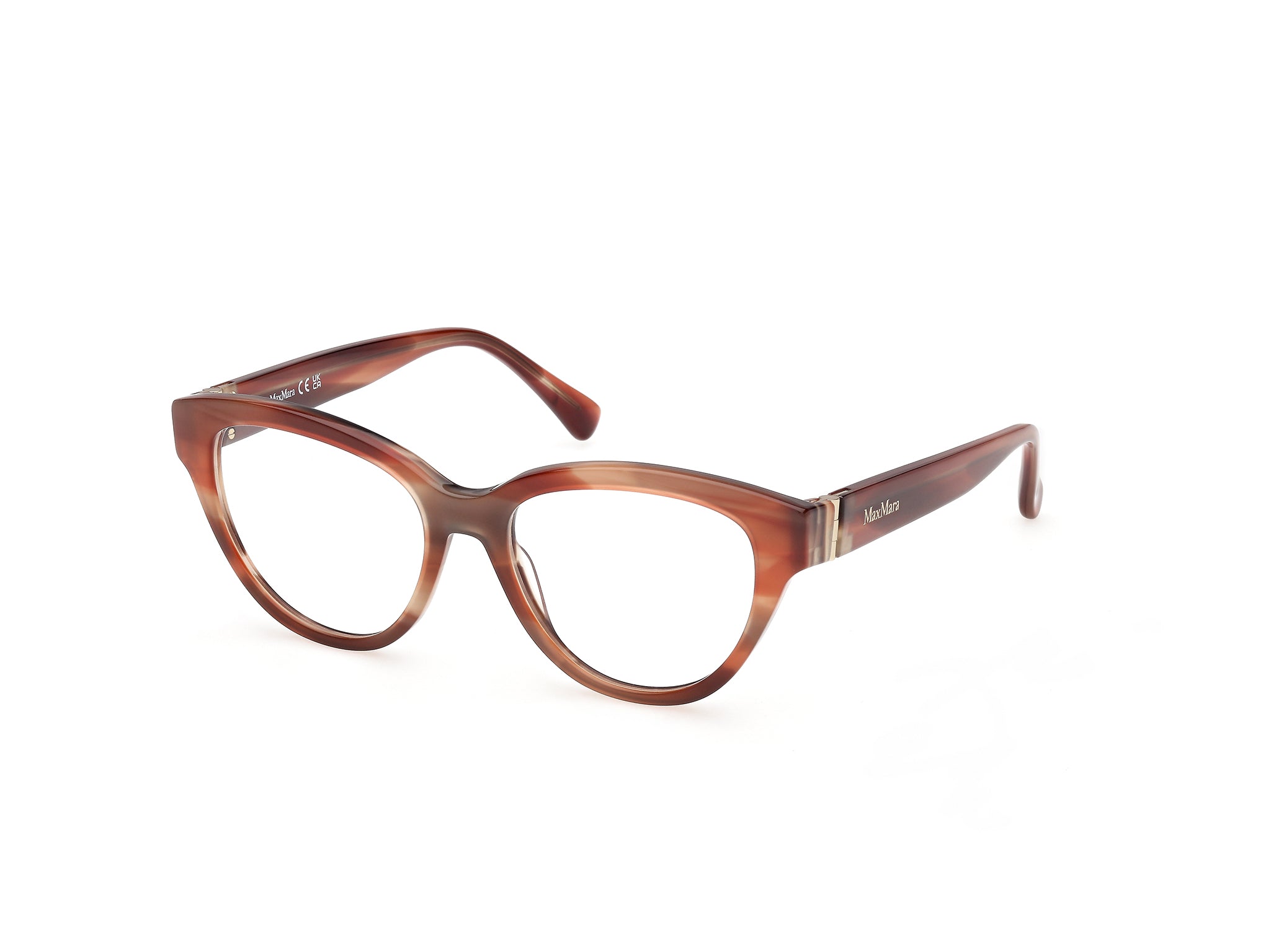 MAXMARA MM5230 068 52