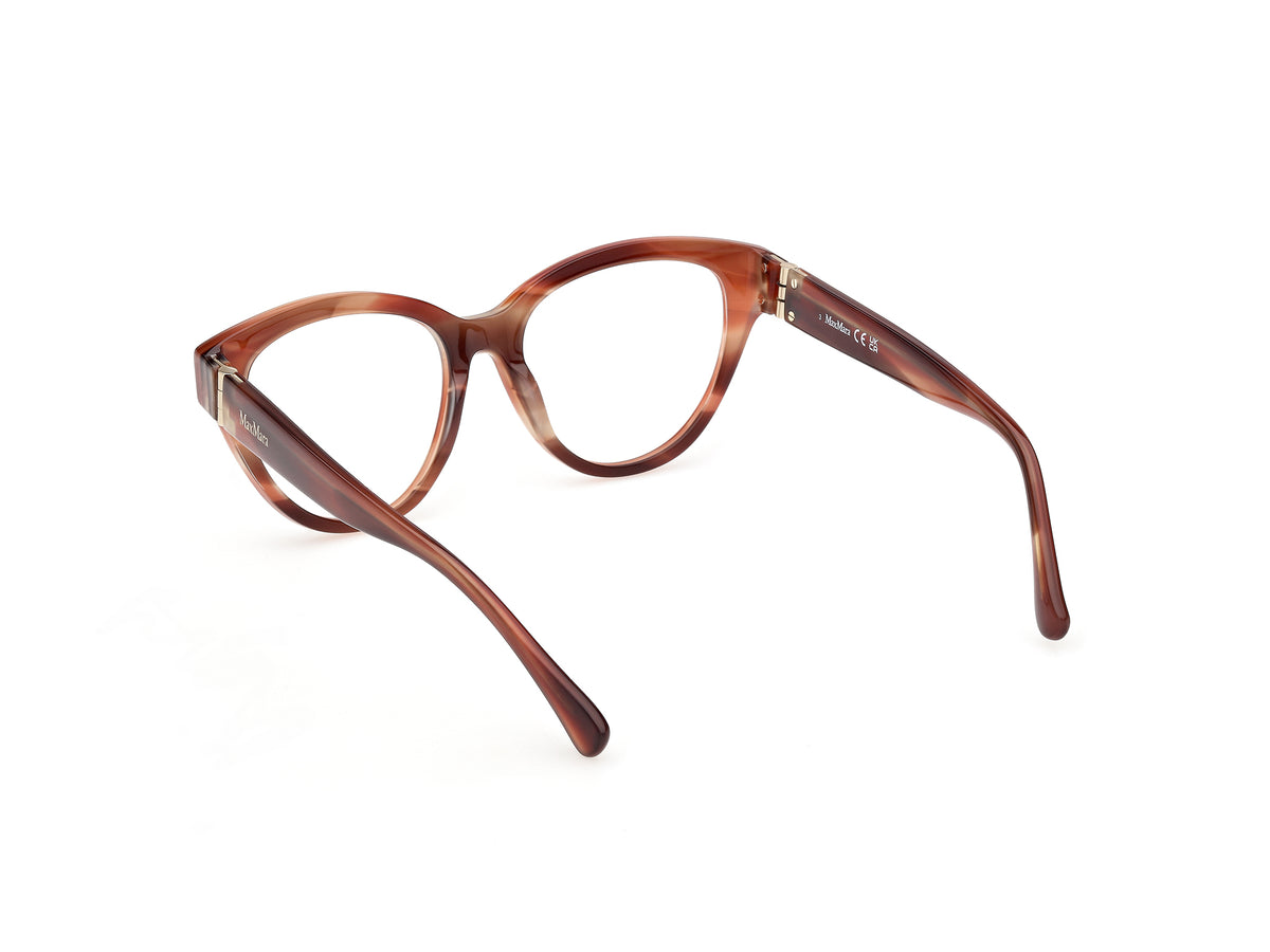 MAXMARA MM5230 068 52