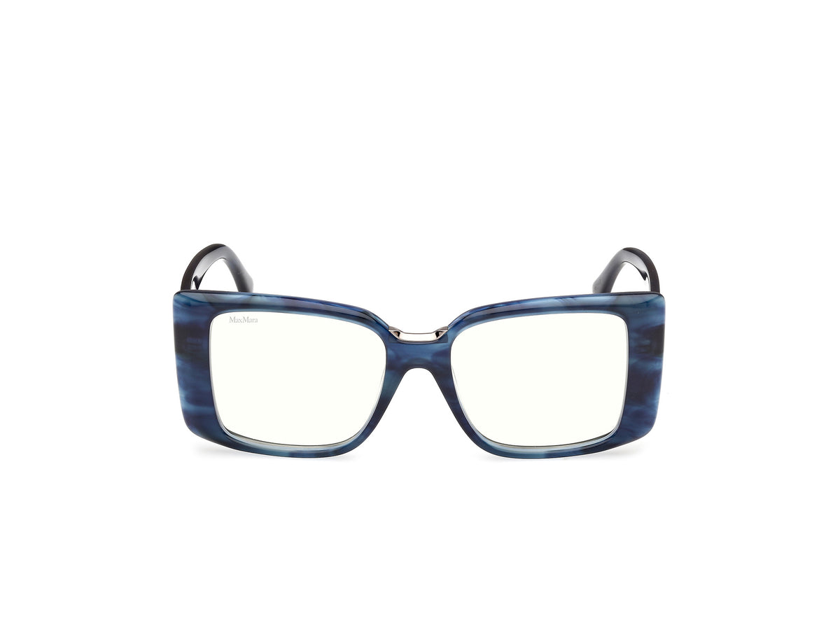 MAXMARA MM5231-B 092 52
