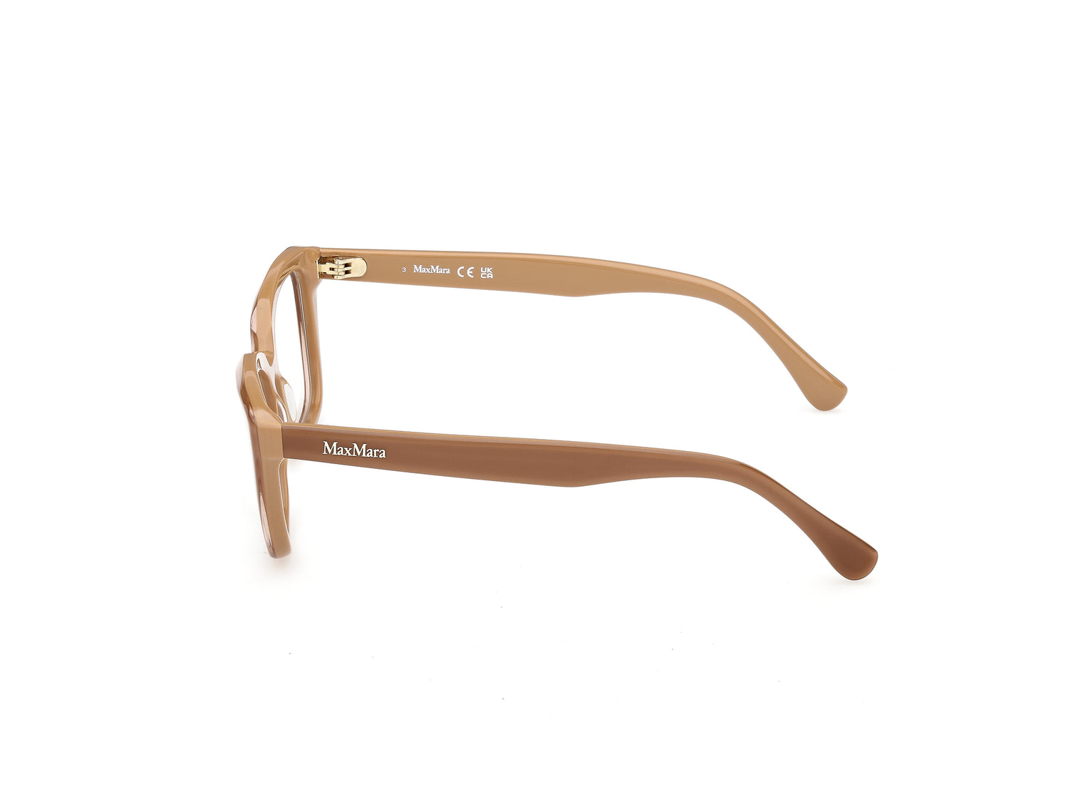 MAXMARA MM5232 046 54