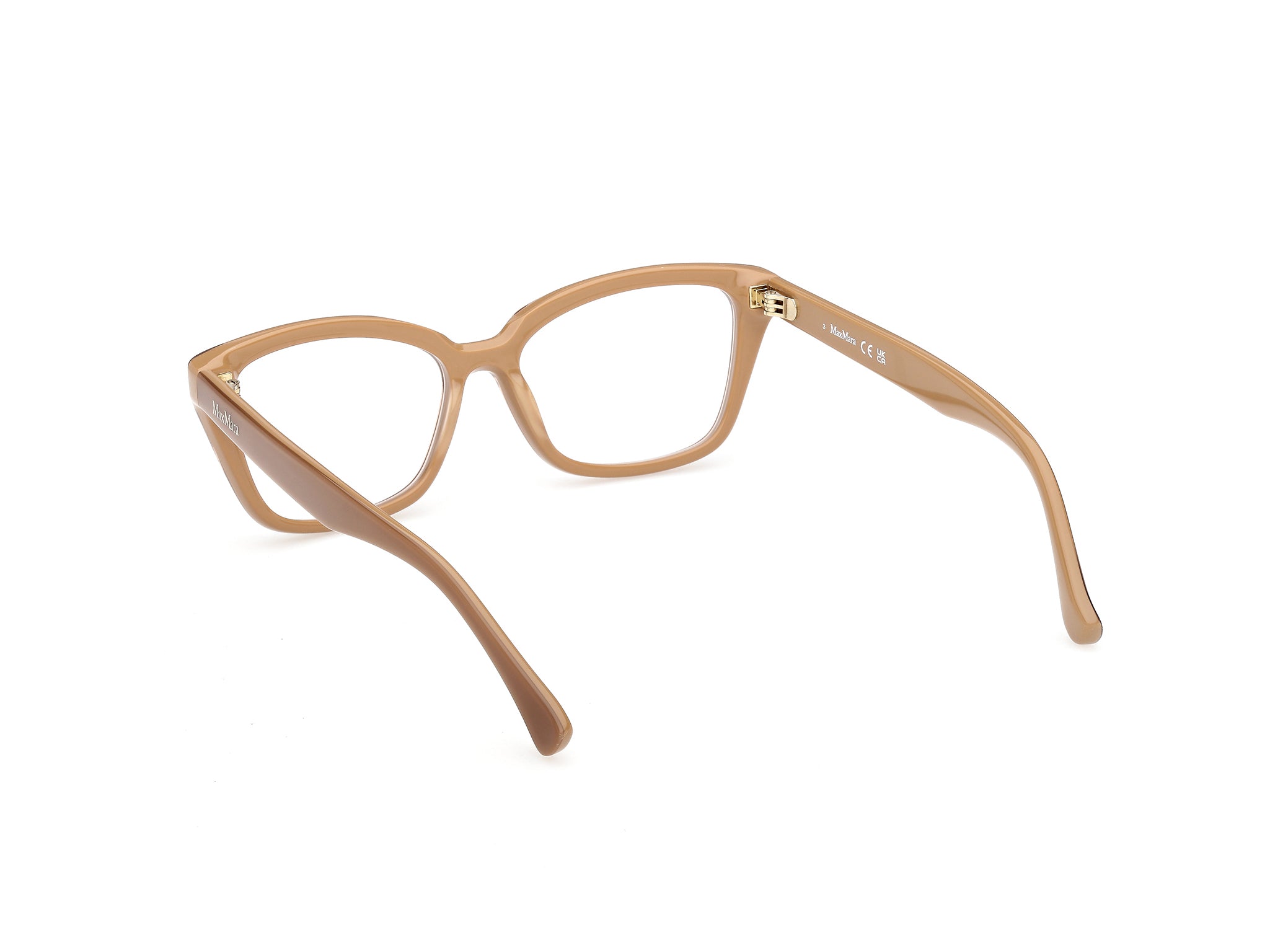 MAXMARA MM5232 046 54